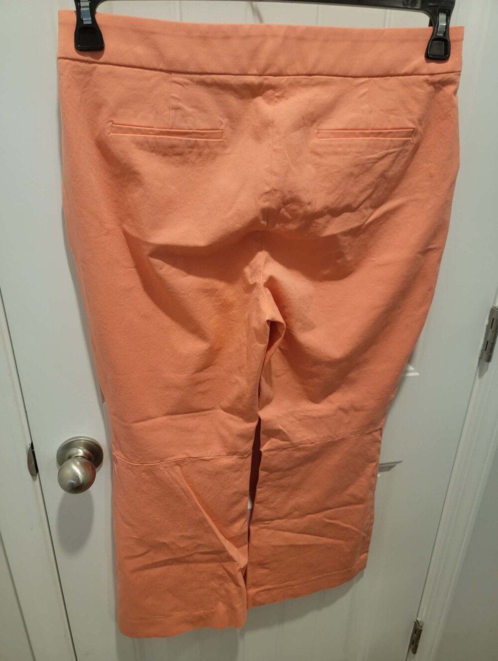 J. Crew - Picture 4 of 16